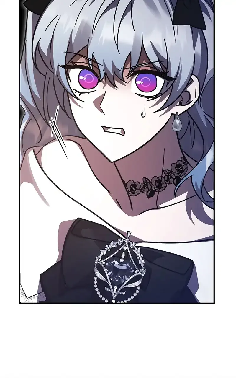 Heroes, Demons & Villains Chapter 77 page 72