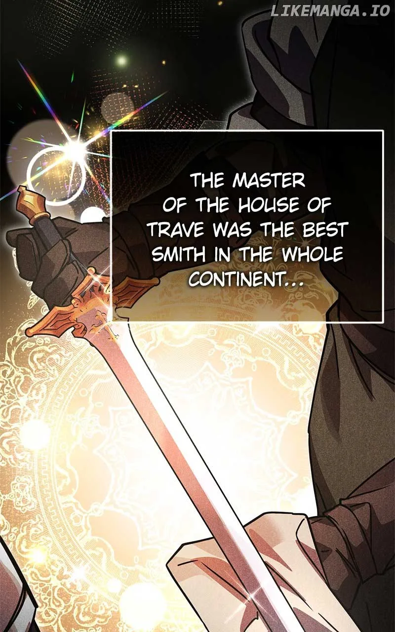 Heroes, Demons & Villains Chapter 76 page 12