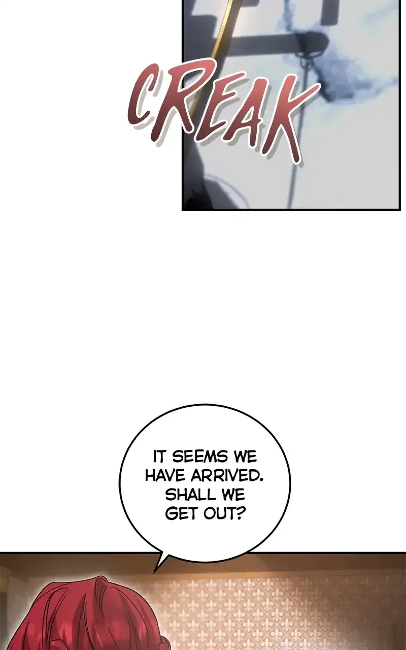 Heroes, Demons & Villains Chapter 77 page 69
