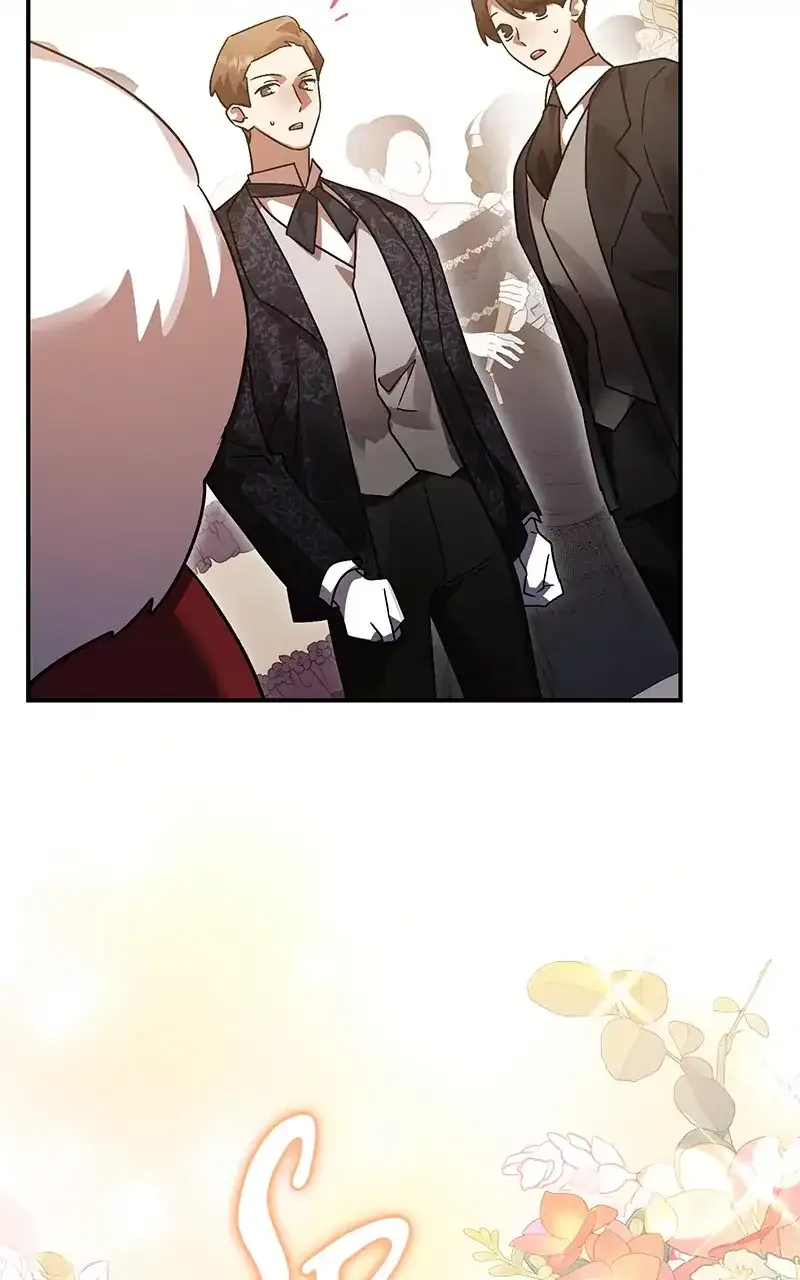 Heroes, Demons & Villains Chapter 77 page 90