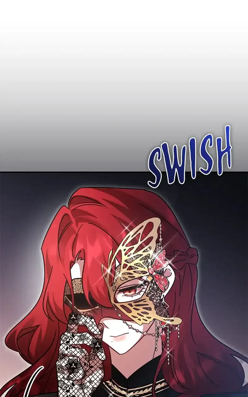 Heroes, Demons & Villains Chapter 77 page 78