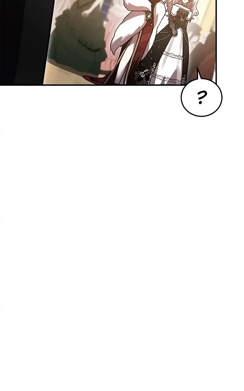 Heroes, Demons & Villains Chapter 77 page 95