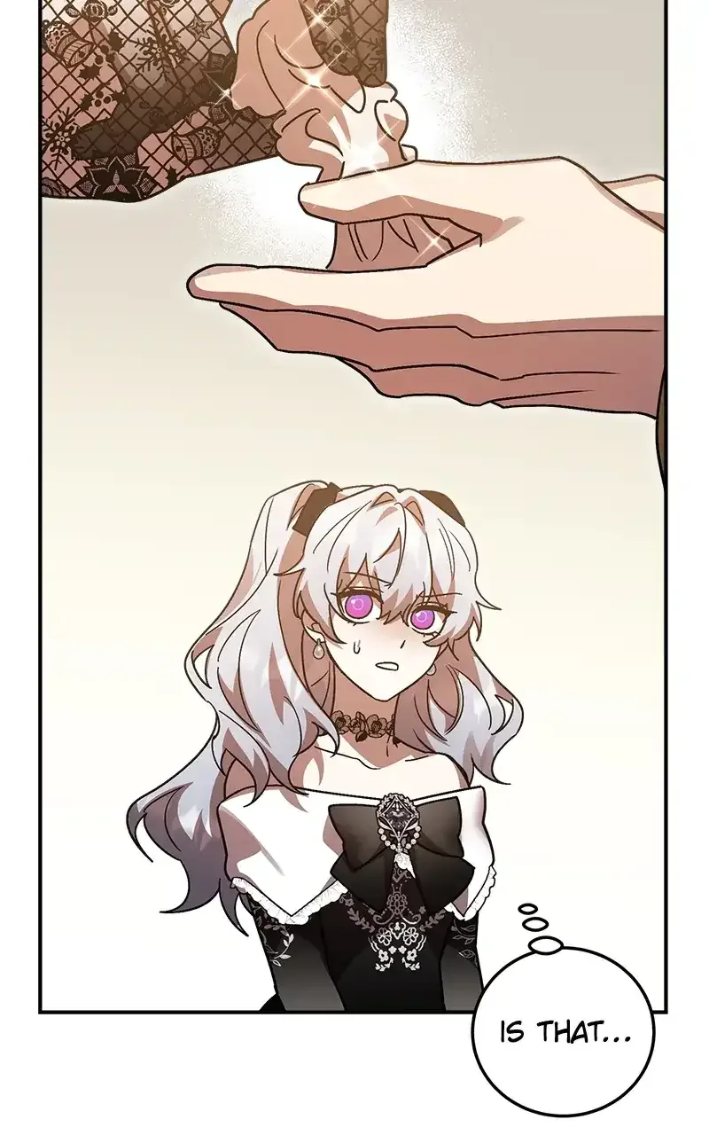 Heroes, Demons & Villains Chapter 77 page 54