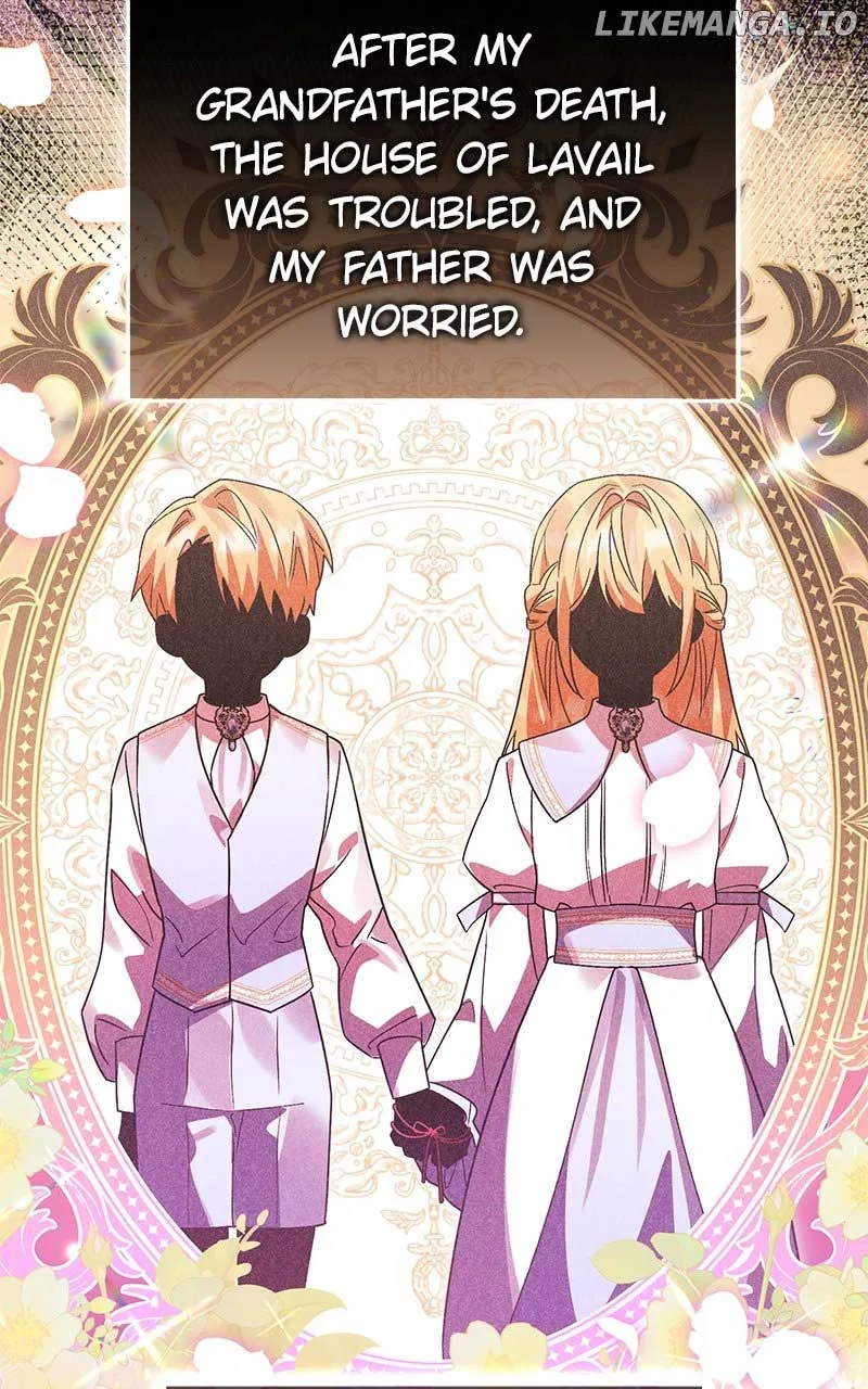 Heroes, Demons & Villains Chapter 76 page 15