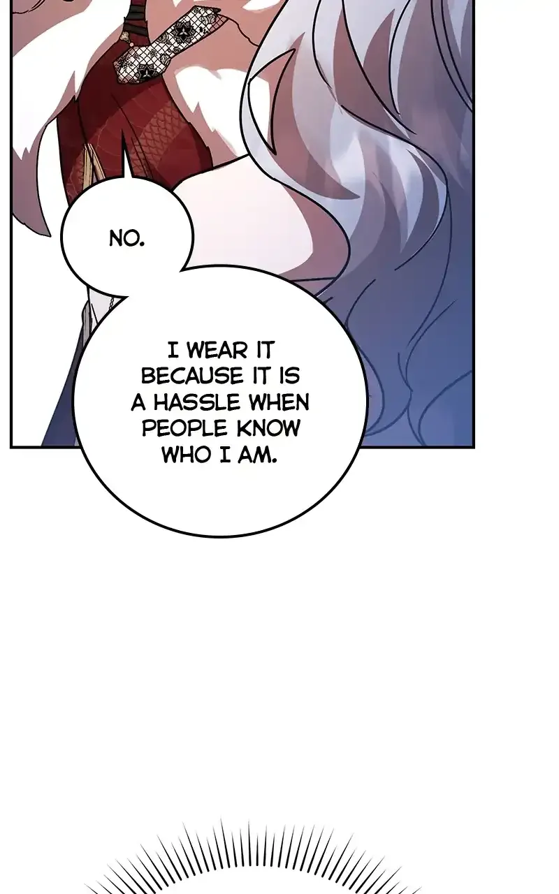 Heroes, Demons & Villains Chapter 77 page 81
