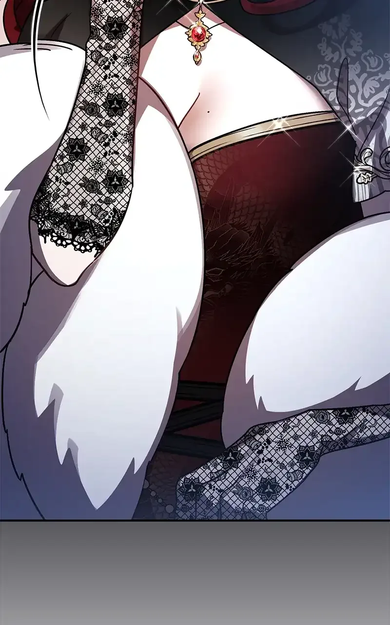 Heroes, Demons & Villains Chapter 77 page 79