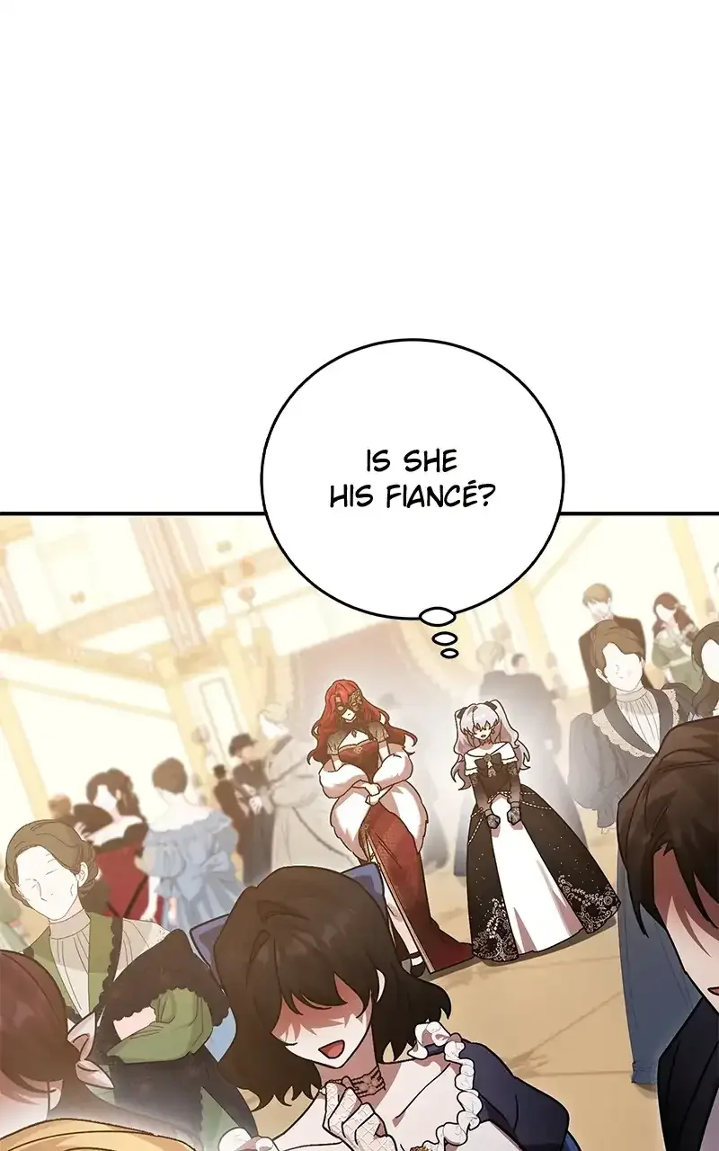 Heroes, Demons & Villains Chapter 77 page 103