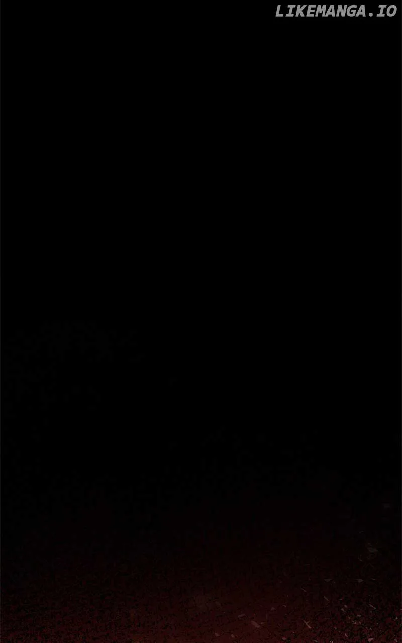Heroes, Demons & Villains Chapter 76 page 7