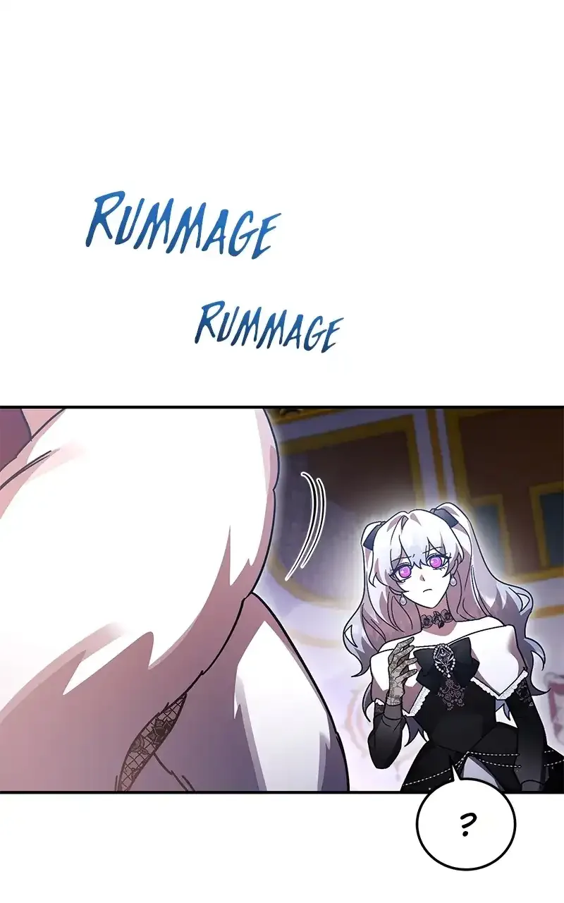 Heroes, Demons & Villains Chapter 77 page 77
