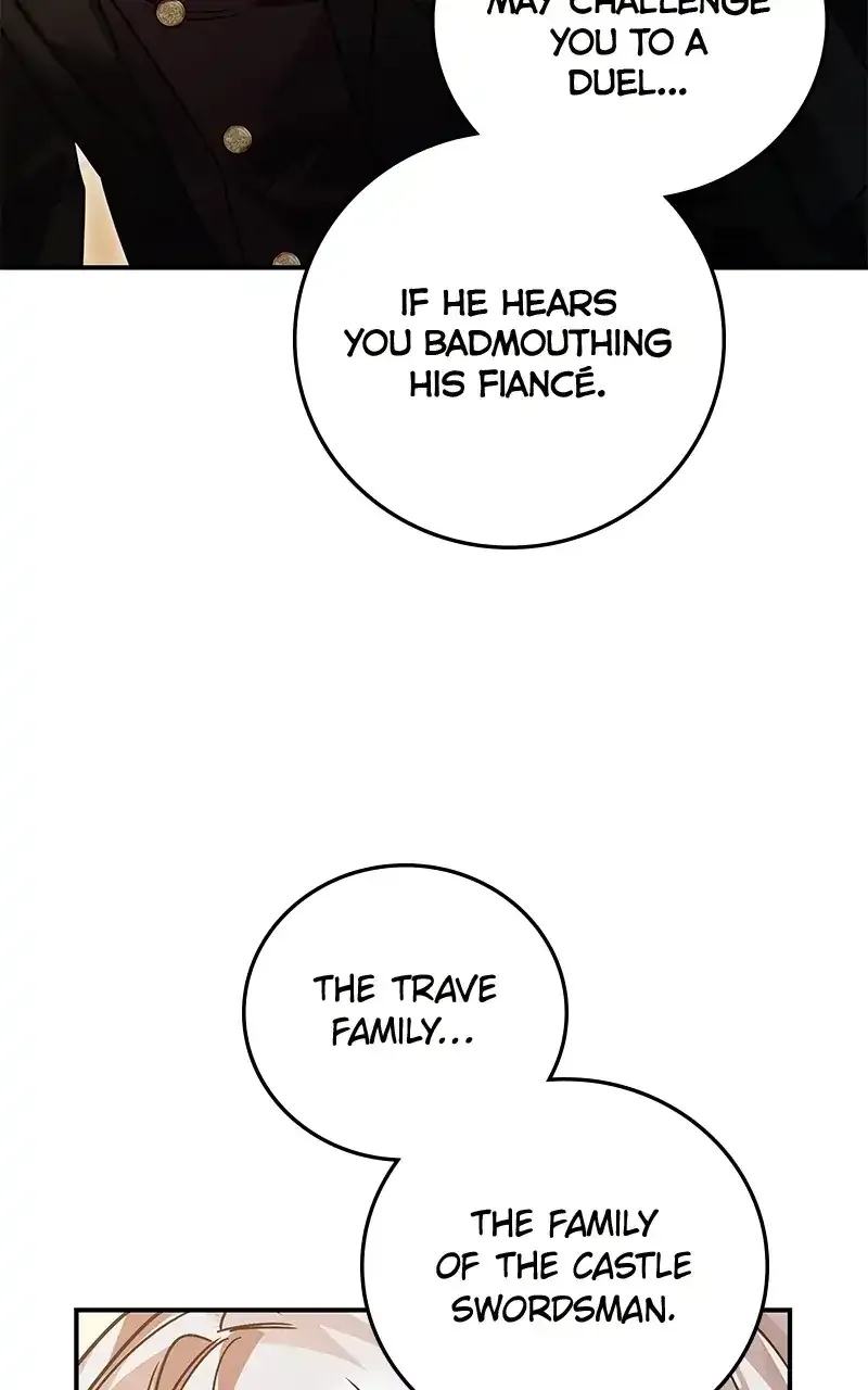 Heroes, Demons & Villains Chapter 77 page 101