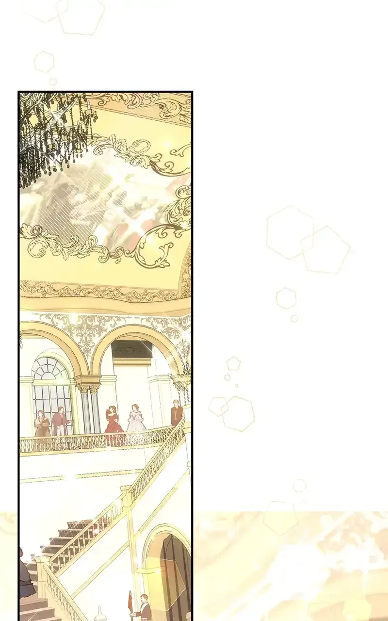 Heroes, Demons & Villains Chapter 77 page 86
