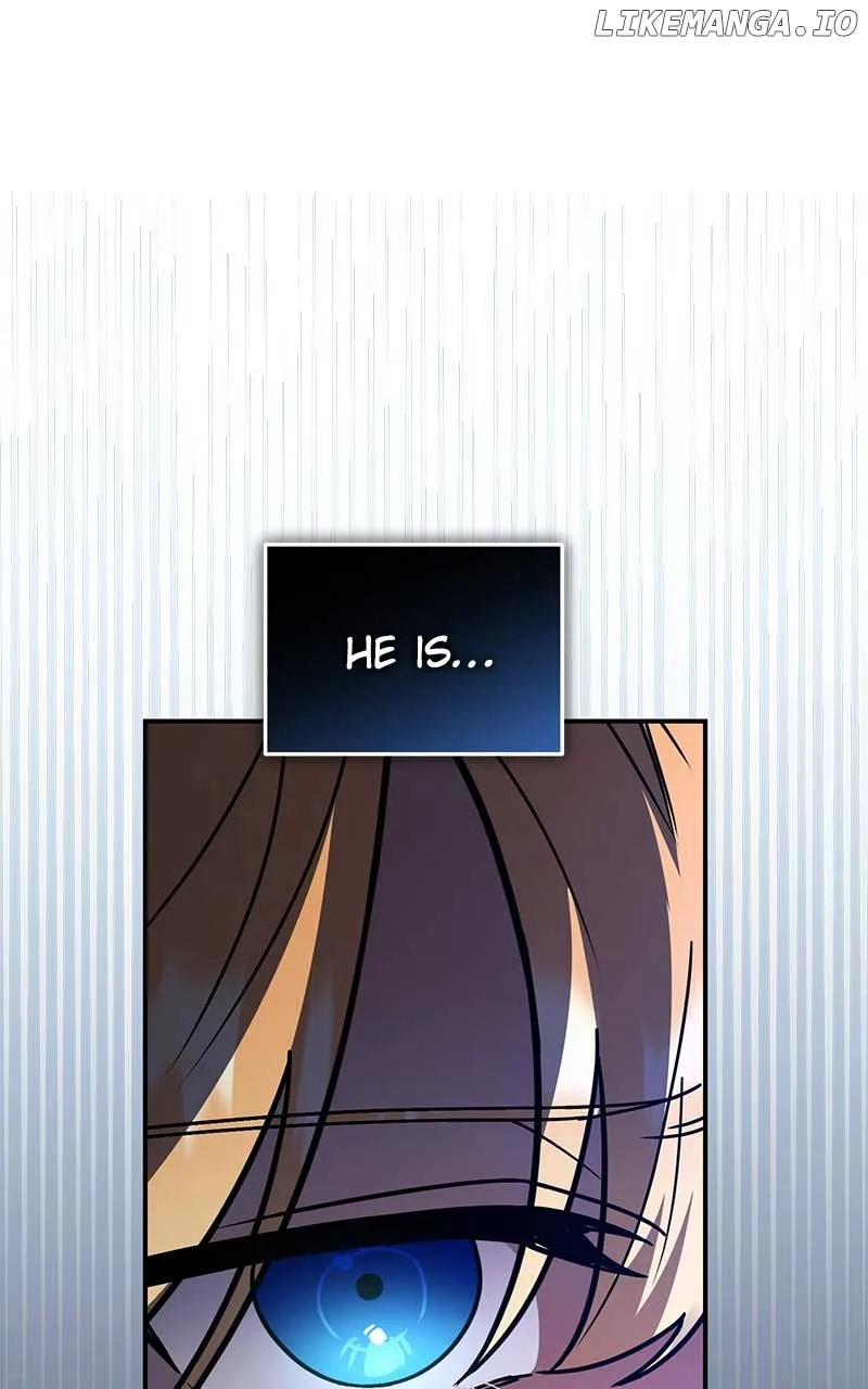 Heroes, Demons & Villains Chapter 76 page 2