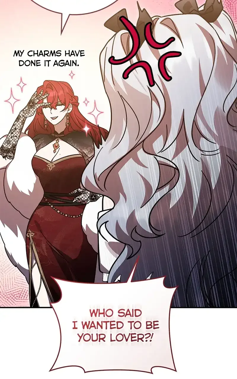Heroes, Demons & Villains Chapter 77 page 49