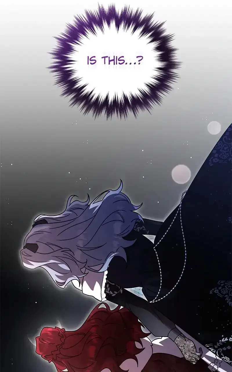 Heroes, Demons & Villains Chapter 77 page 73