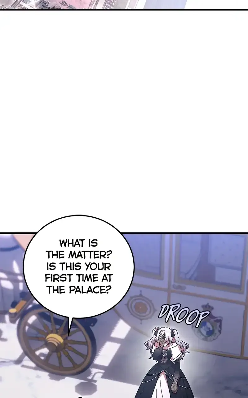 Heroes, Demons & Villains Chapter 77 page 75