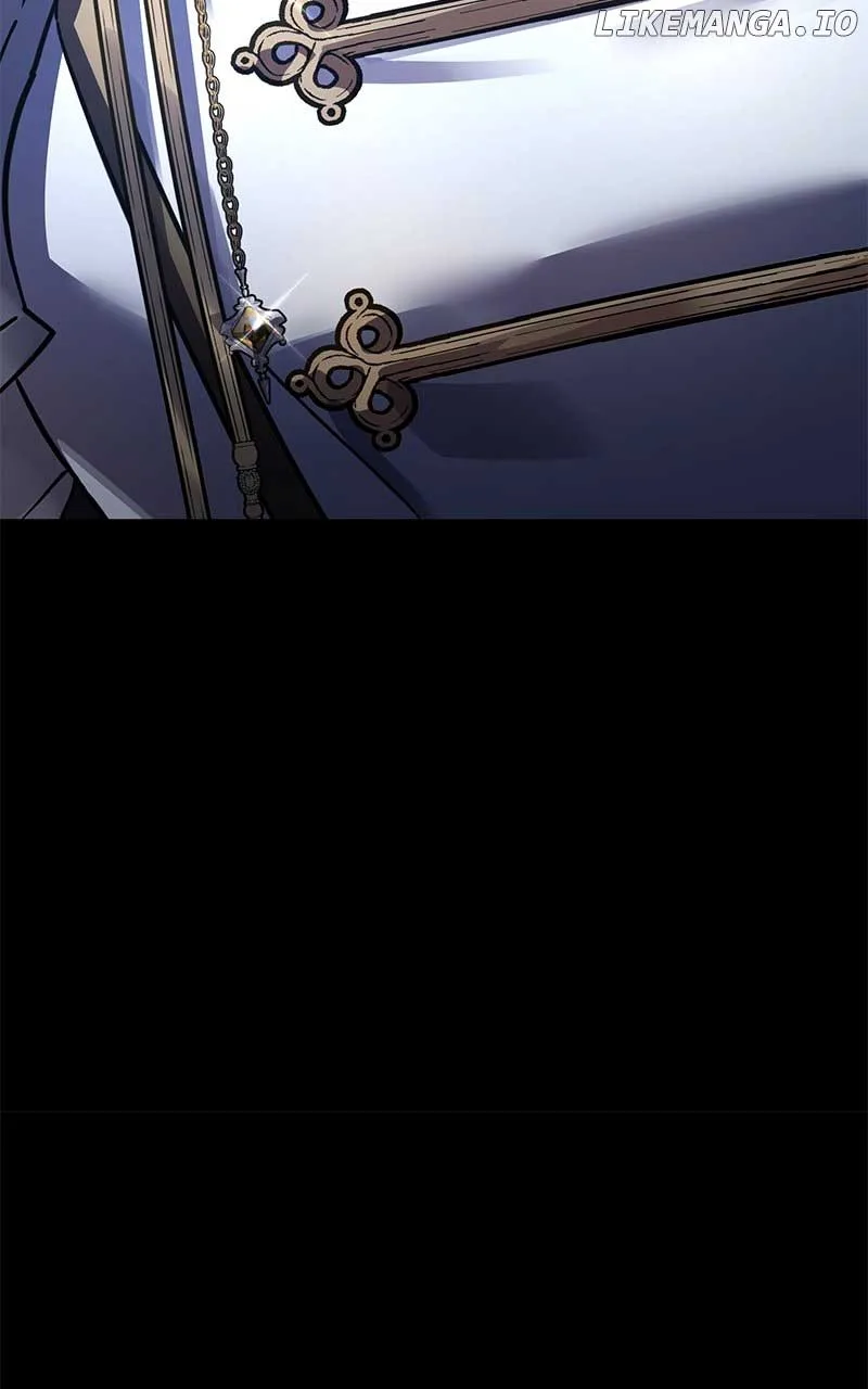 Heroes, Demons & Villains Chapter 76 page 5