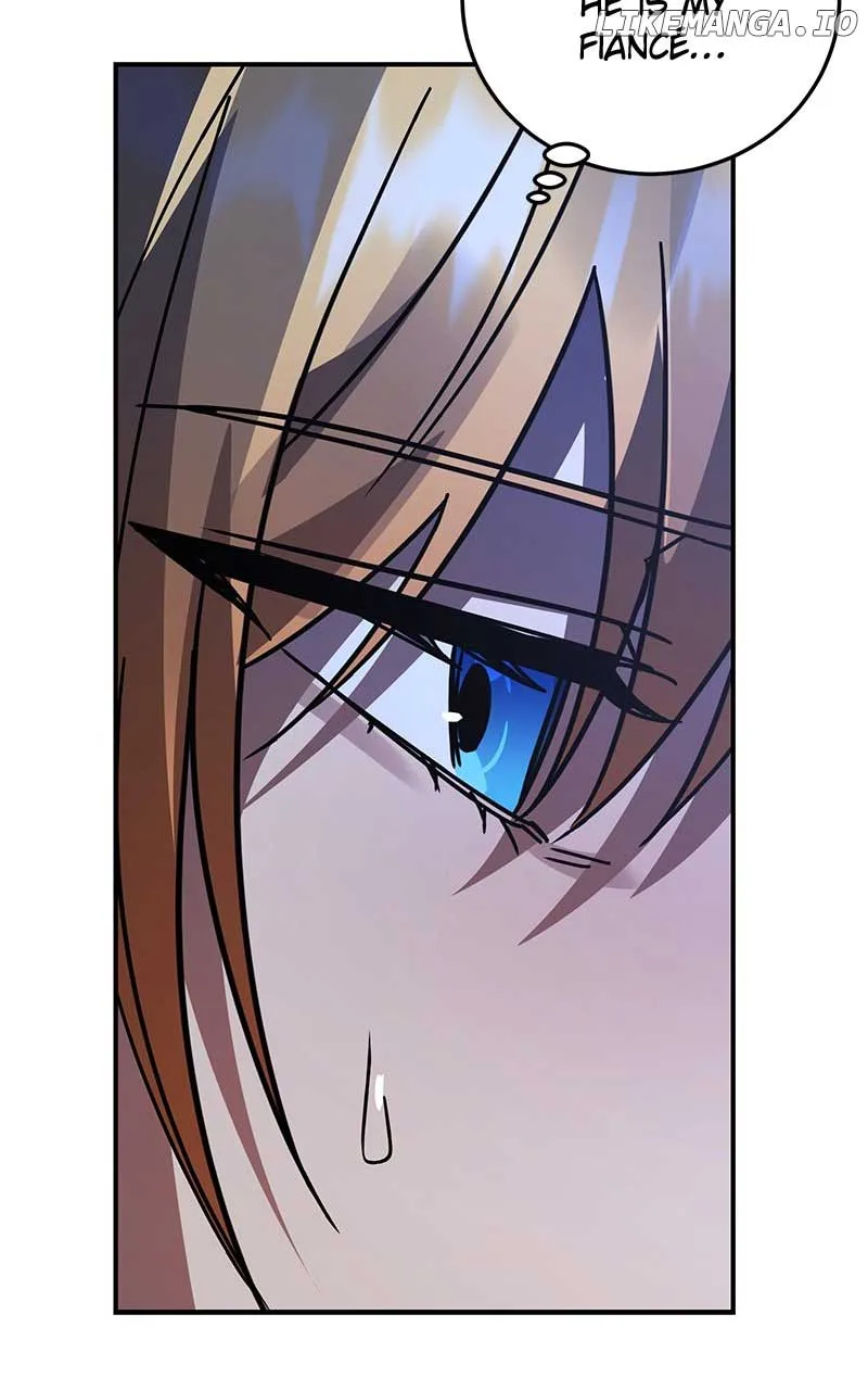 Heroes, Demons & Villains Chapter 76 page 23