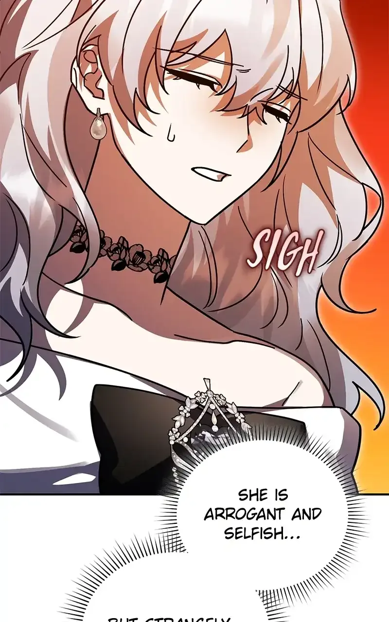 Heroes, Demons & Villains Chapter 77 page 66