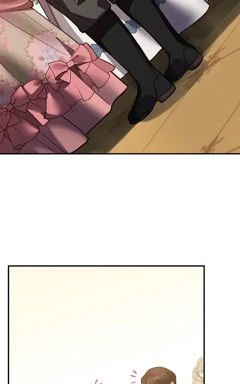 Heroes, Demons & Villains Chapter 77 page 89