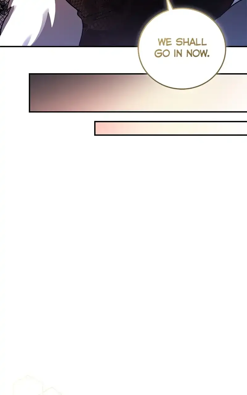 Heroes, Demons & Villains Chapter 77 page 85