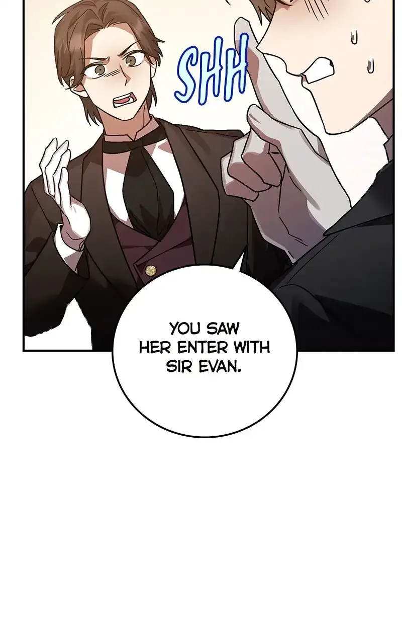 Heroes, Demons & Villains Chapter 77 page 99