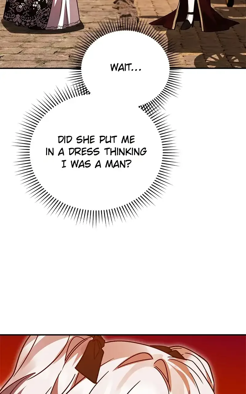 Heroes, Demons & Villains Chapter 77 page 65