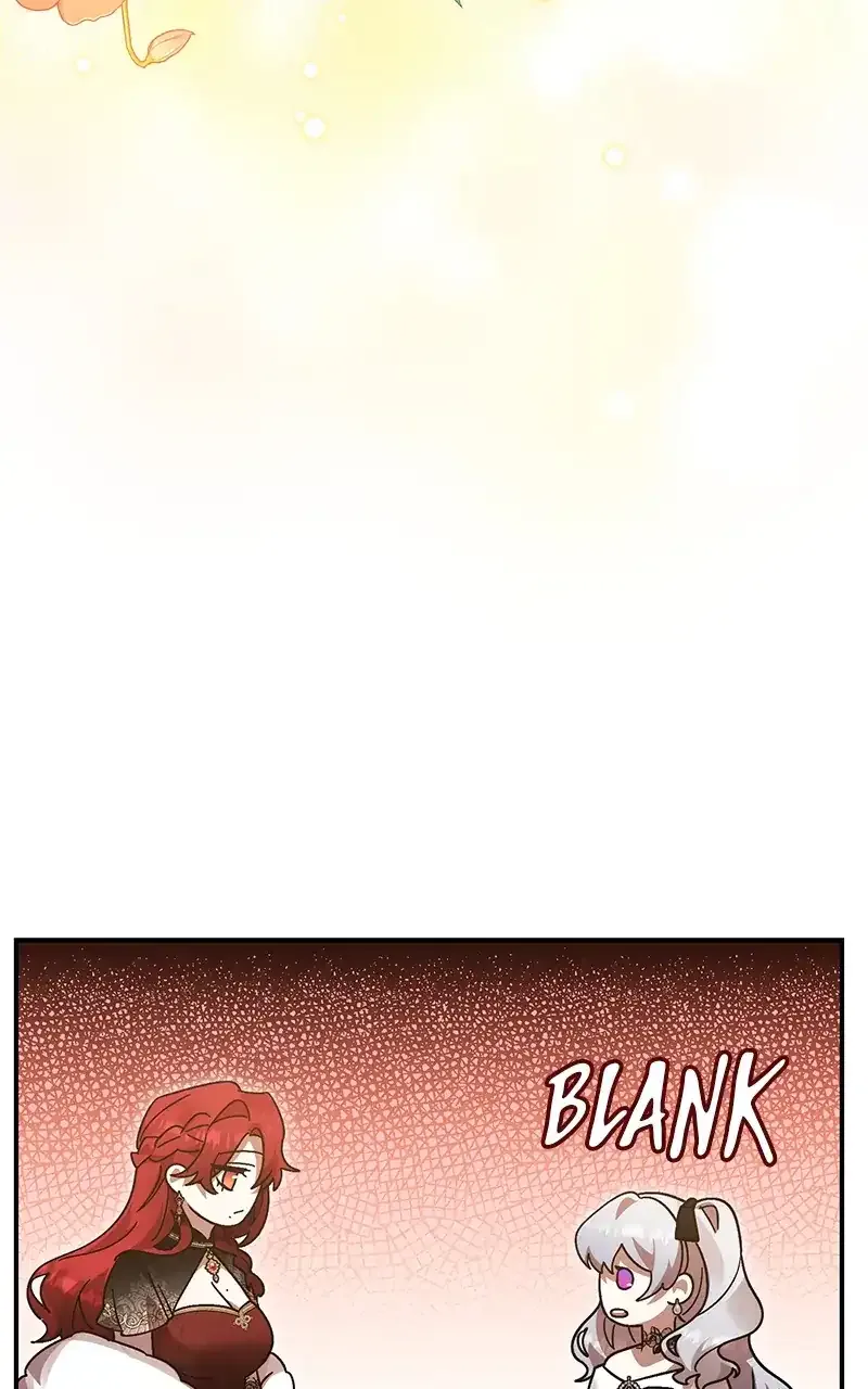 Heroes, Demons & Villains Chapter 77 page 47