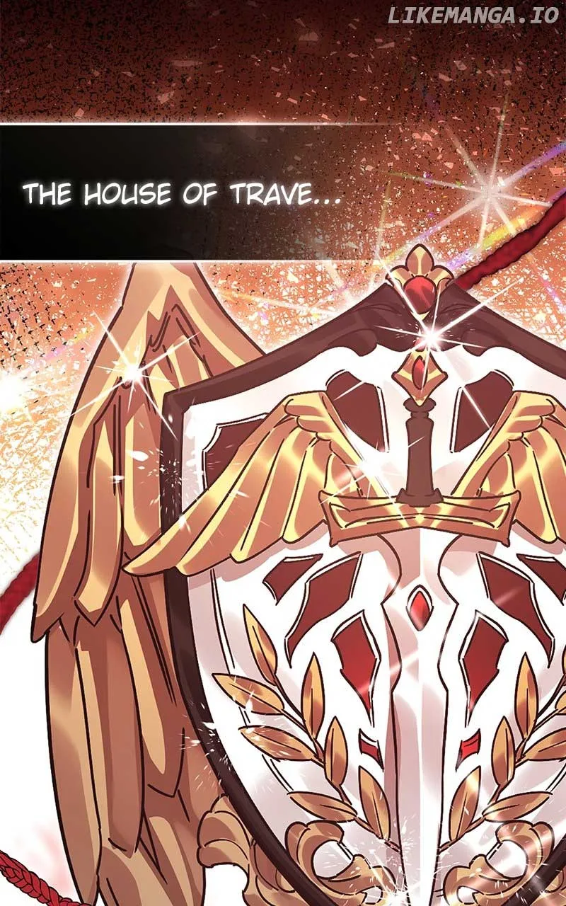 Heroes, Demons & Villains Chapter 76 page 8