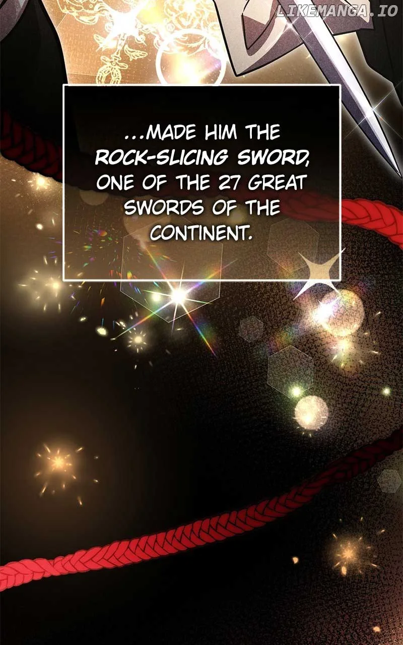 Heroes, Demons & Villains Chapter 76 page 13