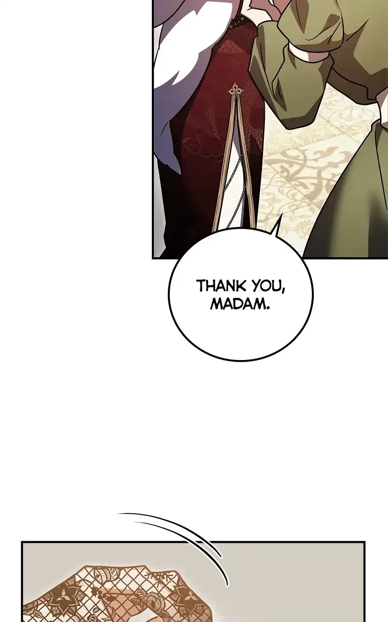 Heroes, Demons & Villains Chapter 77 page 53
