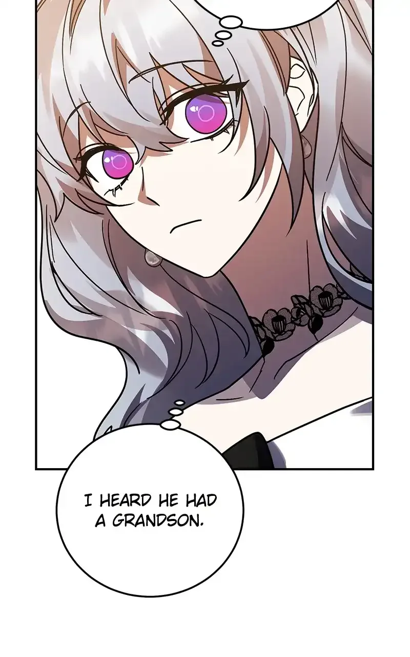 Heroes, Demons & Villains Chapter 77 page 102