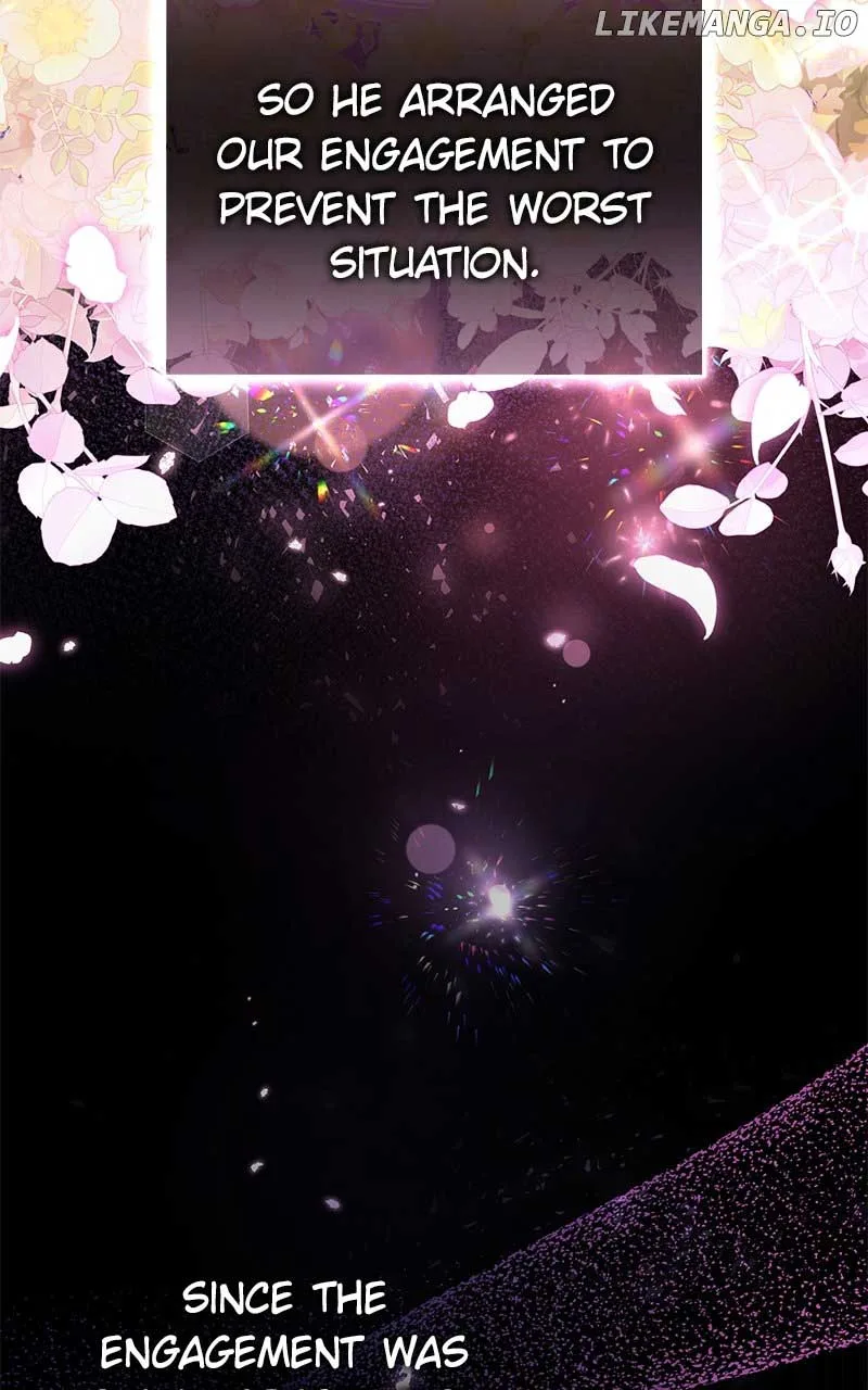 Heroes, Demons & Villains Chapter 76 page 16