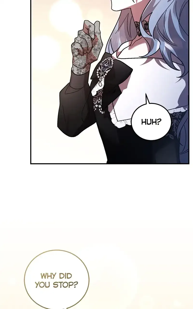 Heroes, Demons & Villains Chapter 77 page 83