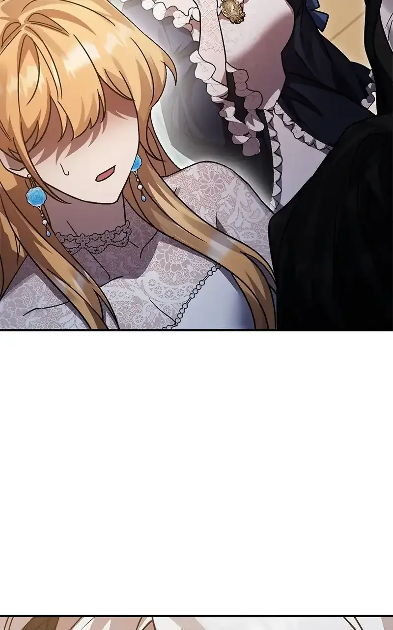 Heroes, Demons & Villains Chapter 77 page 104