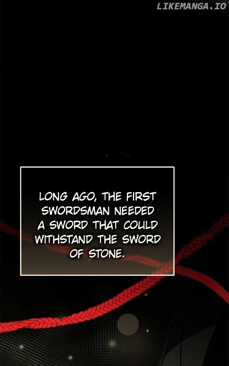 Heroes, Demons & Villains Chapter 76 page 11