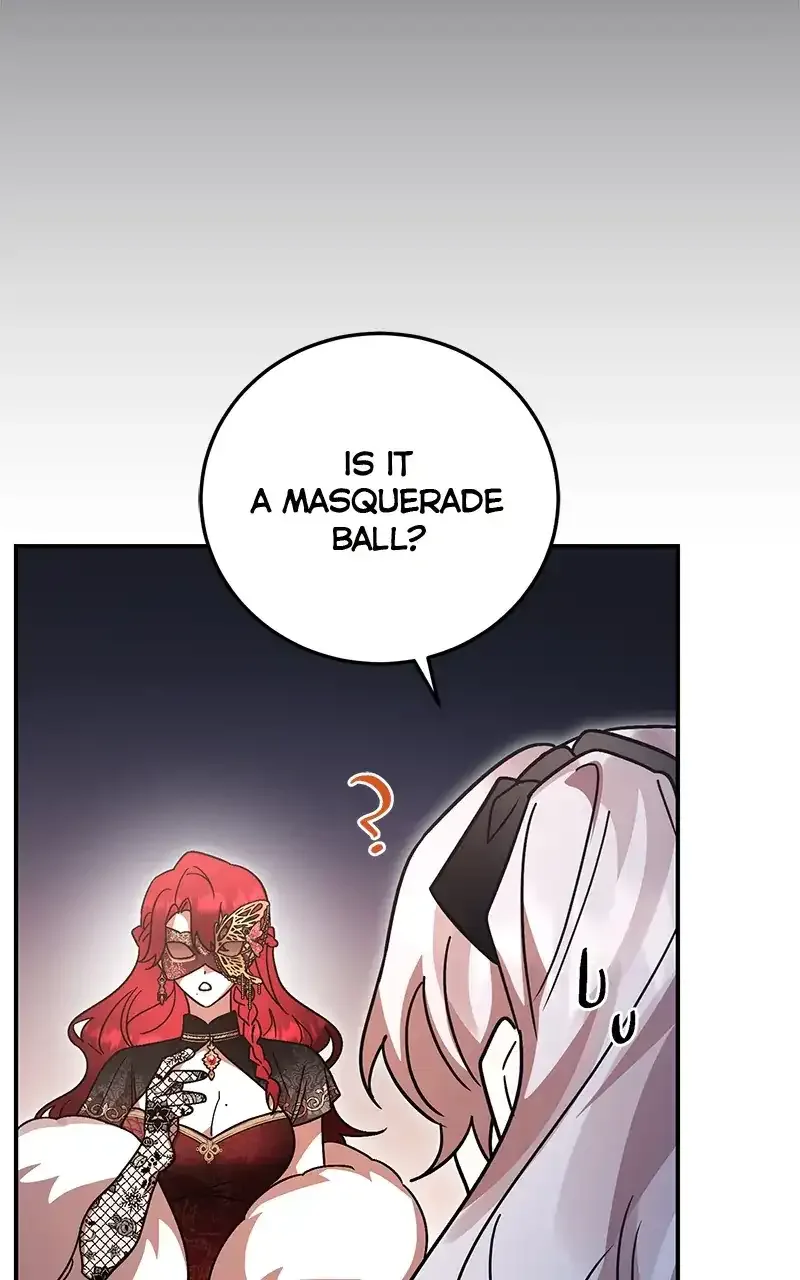 Heroes, Demons & Villains Chapter 77 page 80