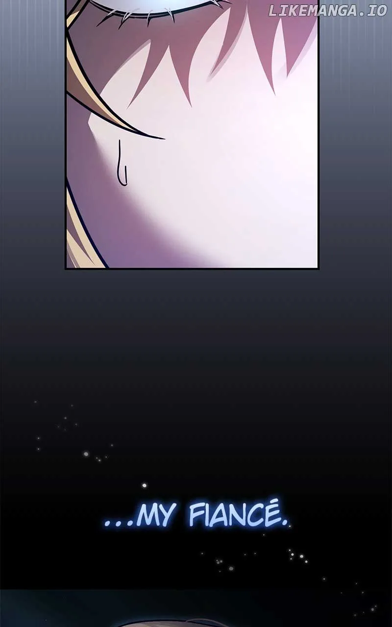Heroes, Demons & Villains Chapter 76 page 3