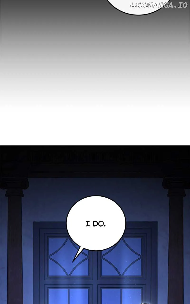 Heroes, Demons & Villains Chapter 76 page 19