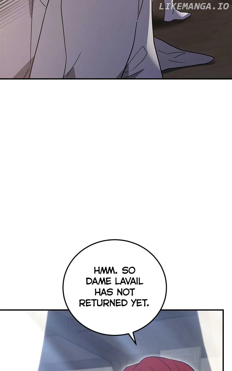 Heroes, Demons & Villains Chapter 76 page 104