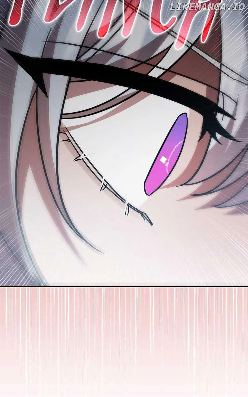 Heroes, Demons & Villains Chapter 76 page 93