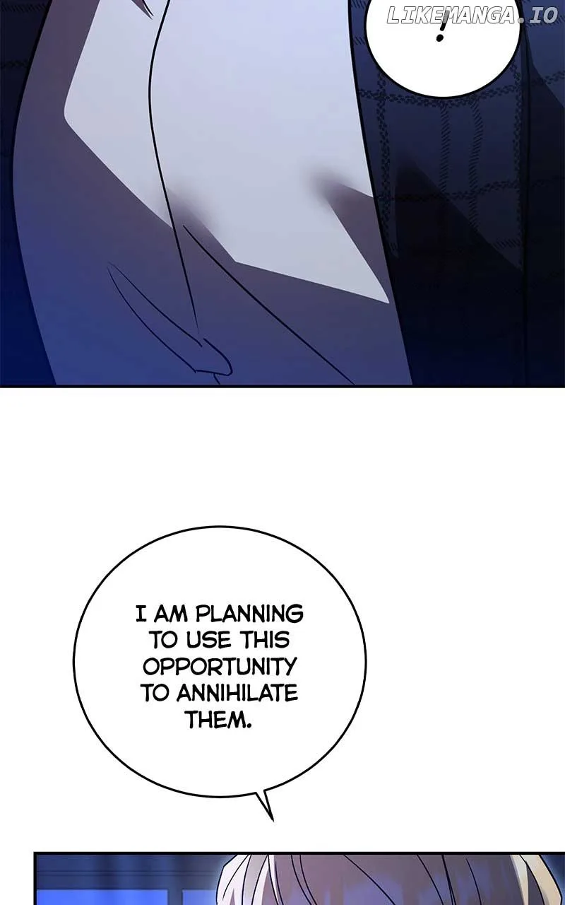 Heroes, Demons & Villains Chapter 76 page 72