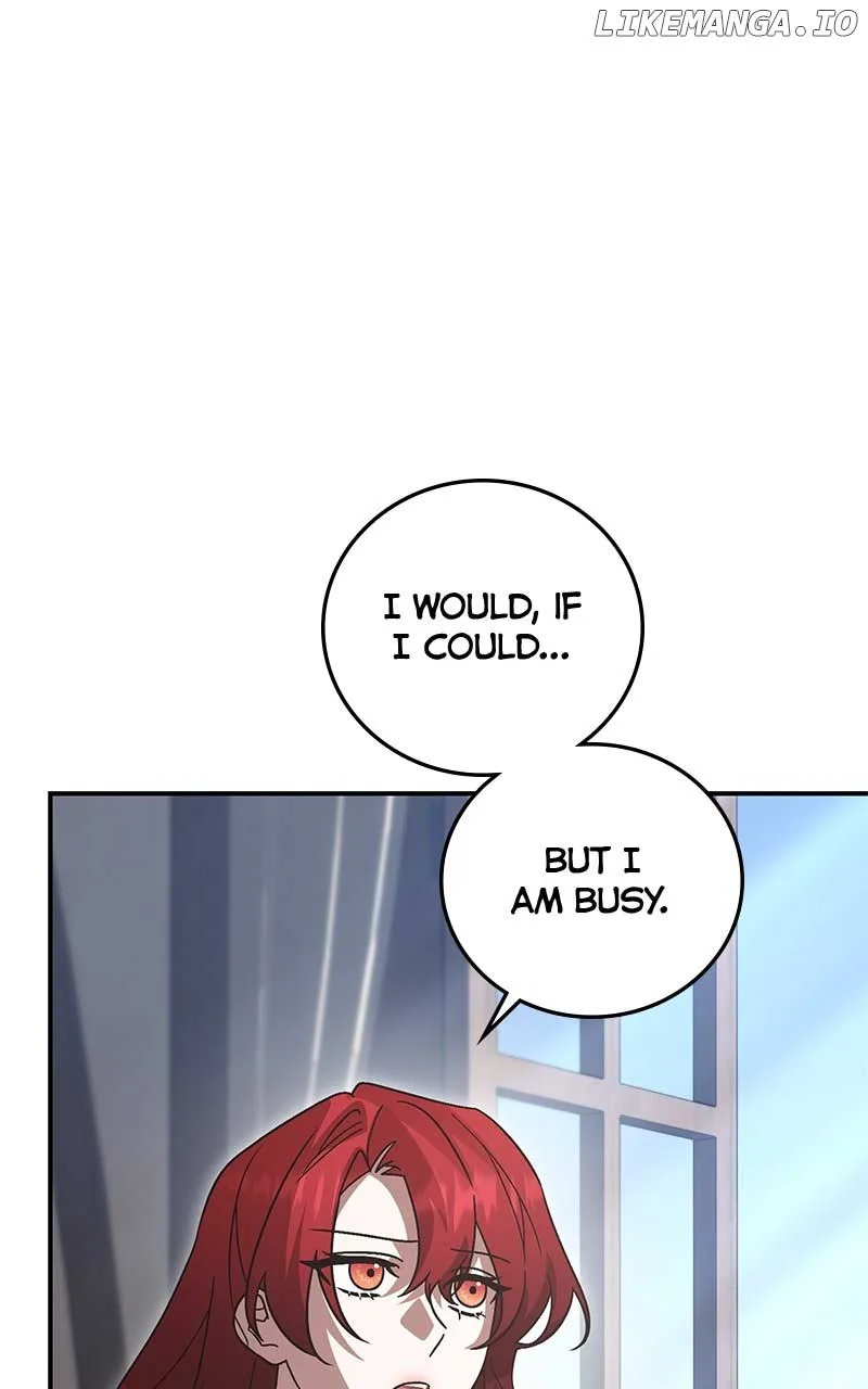 Heroes, Demons & Villains Chapter 76 page 106