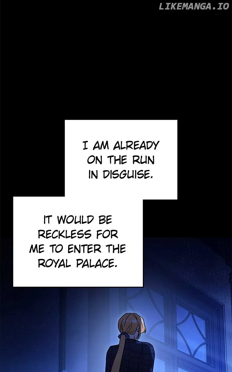Heroes, Demons & Villains Chapter 76 page 79