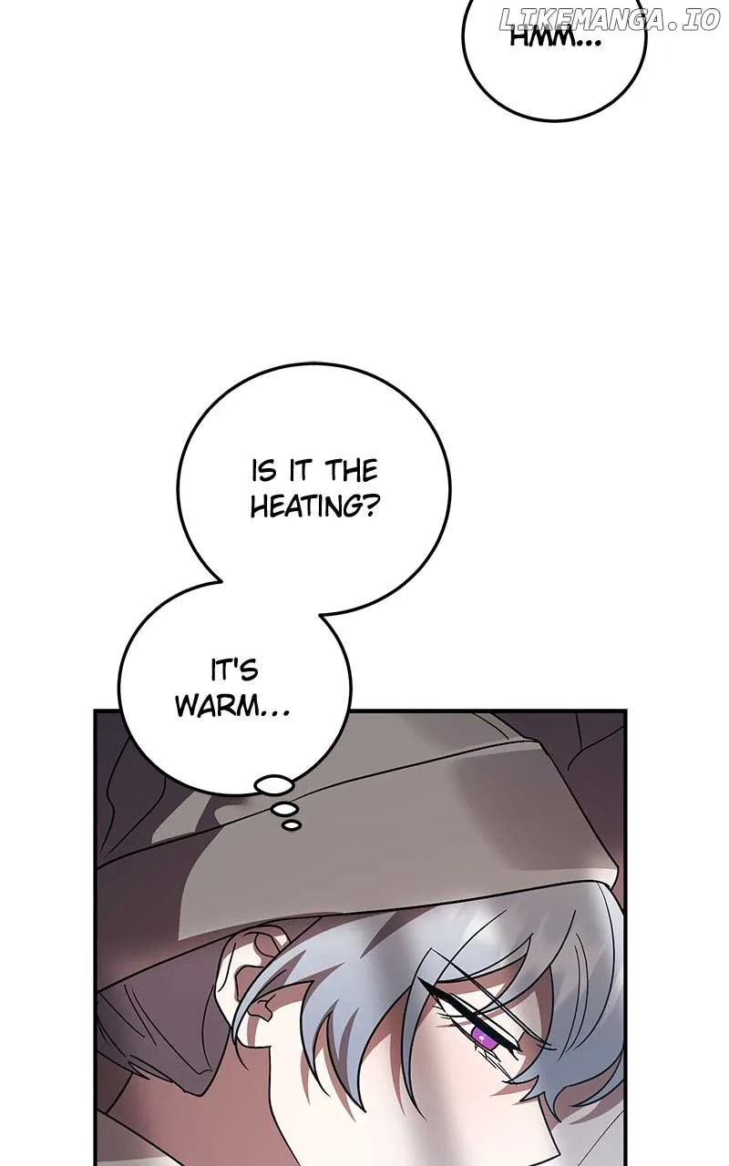 Heroes, Demons & Villains Chapter 76 page 91