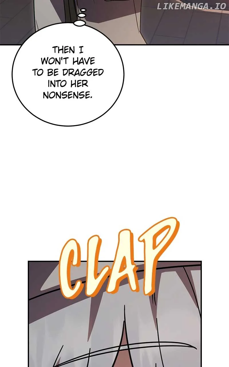 Heroes, Demons & Villains Chapter 76 page 109
