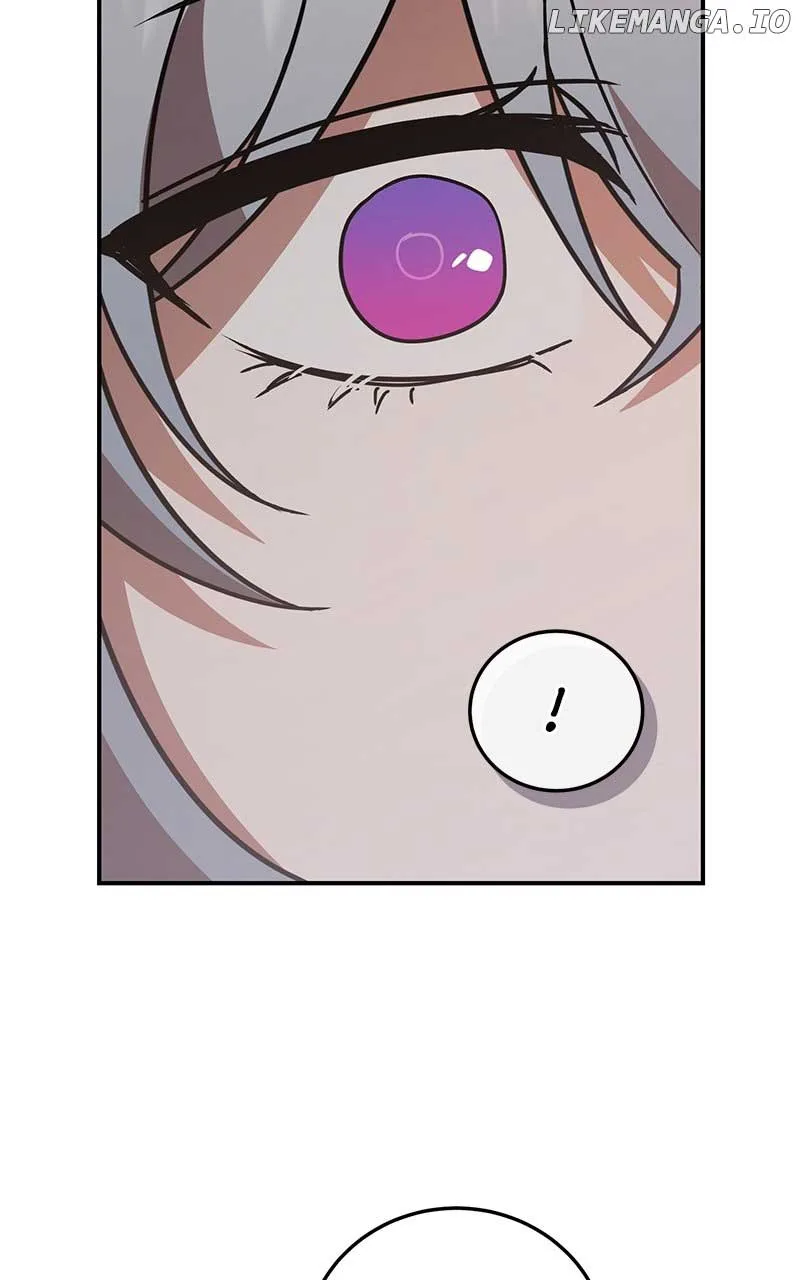 Heroes, Demons & Villains Chapter 76 page 110