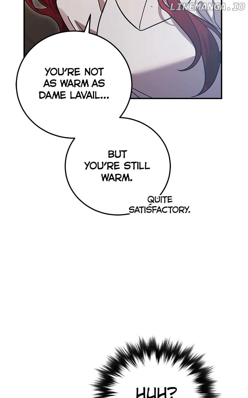 Heroes, Demons & Villains Chapter 76 page 98