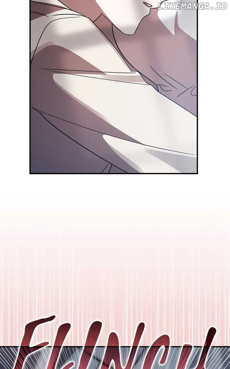 Heroes, Demons & Villains Chapter 76 page 92