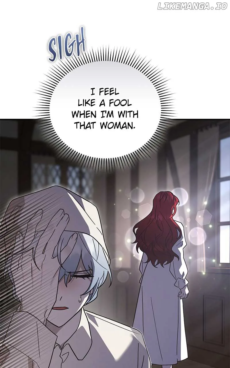 Heroes, Demons & Villains Chapter 76 page 103