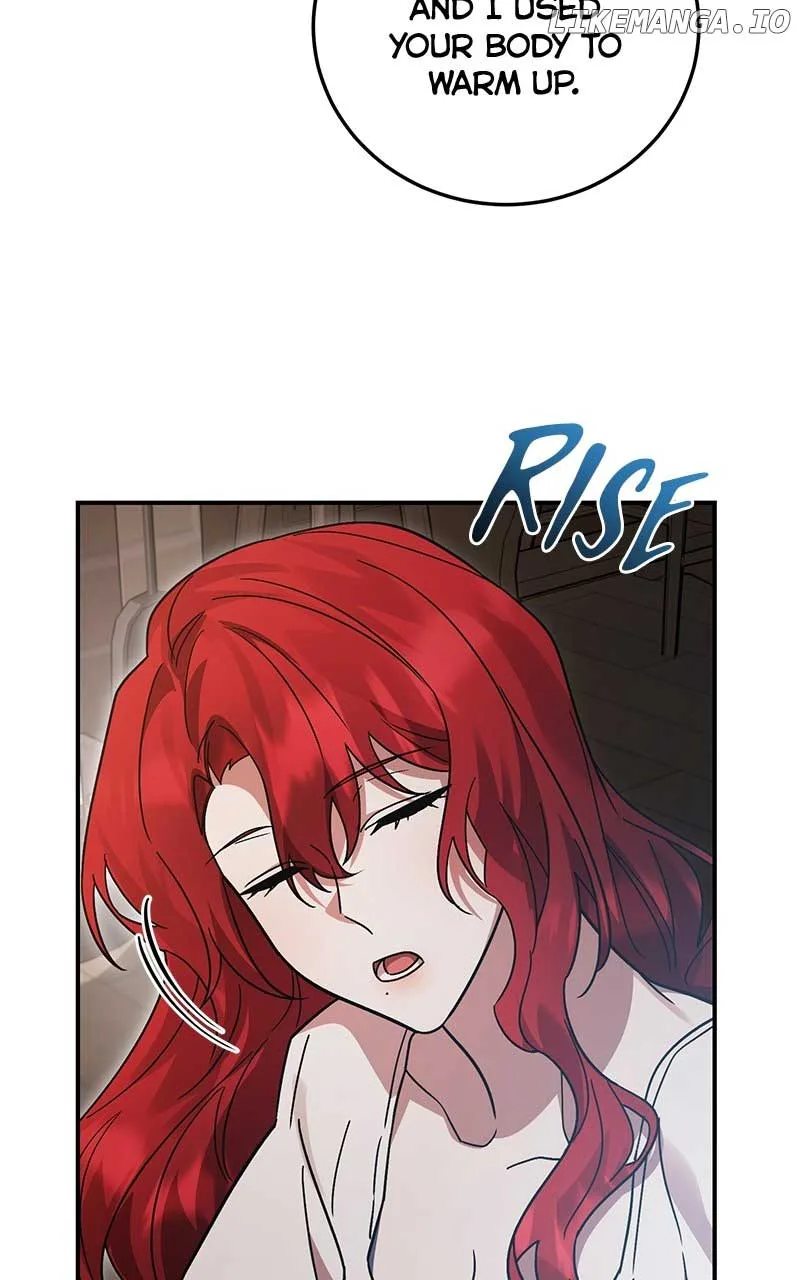 Heroes, Demons & Villains Chapter 76 page 97